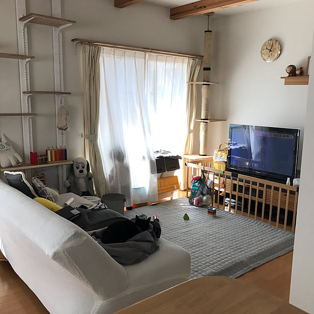 yuki0511さんの実例写真