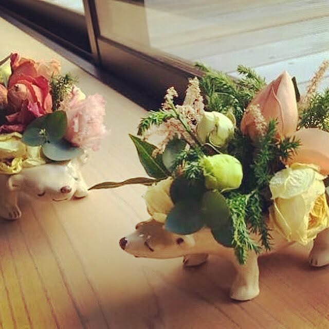 yukikoさんの実例写真