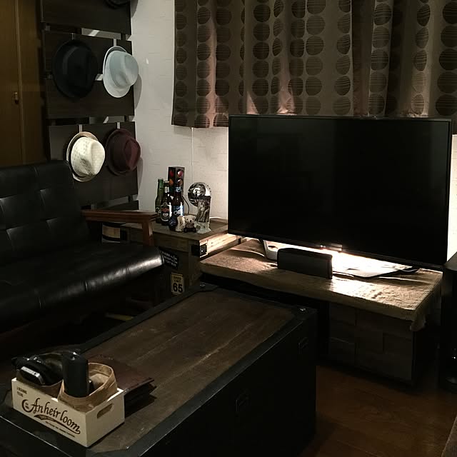 takutoさんの実例写真