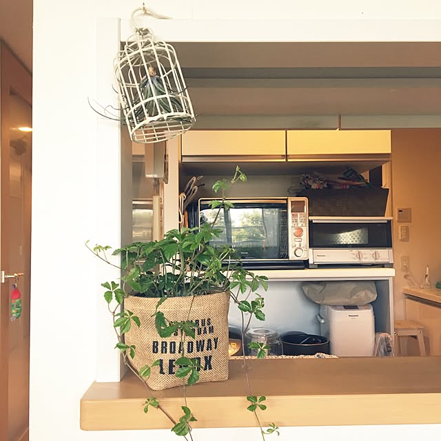 Ferriさんの実例写真
