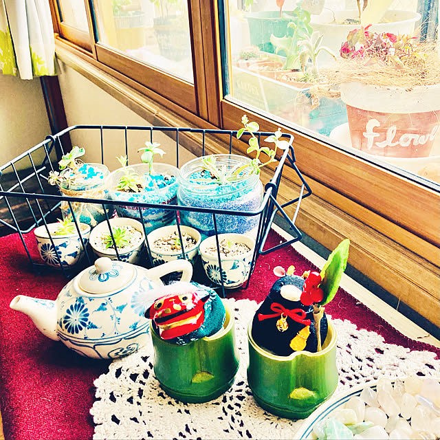 CoCo617さんの実例写真