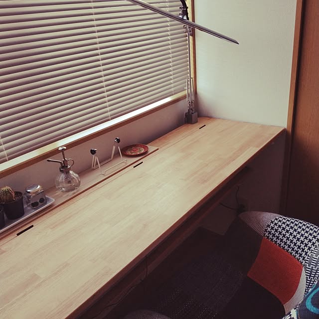 hmrさんの部屋