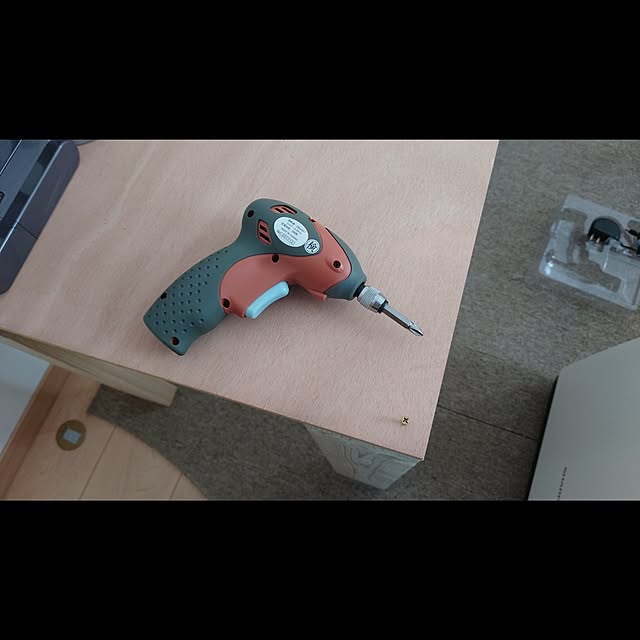 Mutsukiさんの部屋