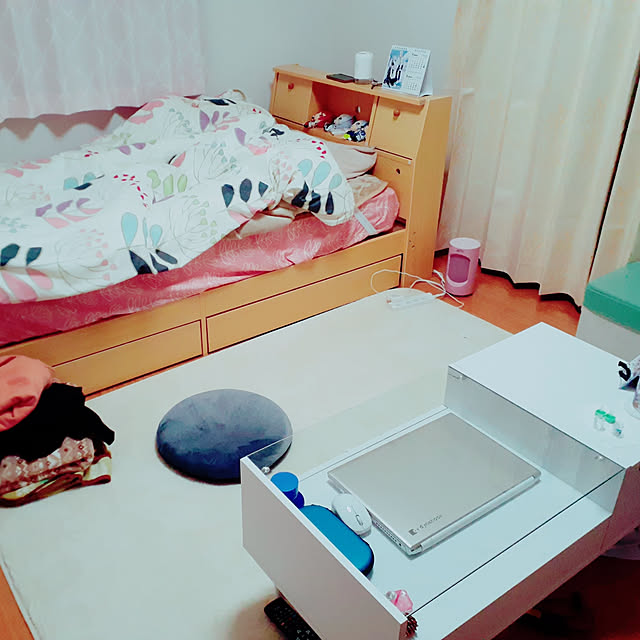 alteyさんの実例写真