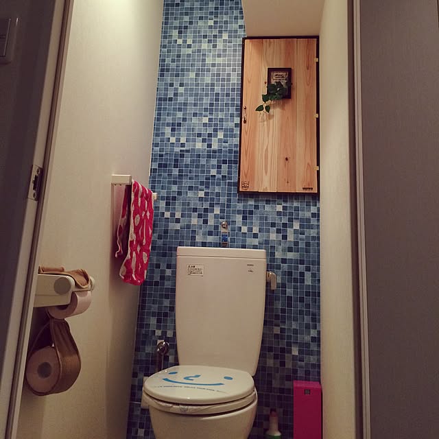 pecoさんの実例写真