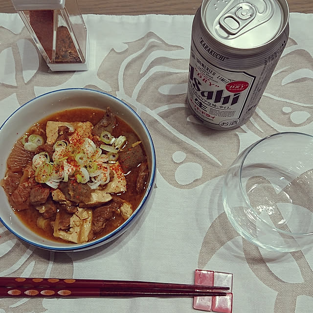 soumamaさんの実例写真