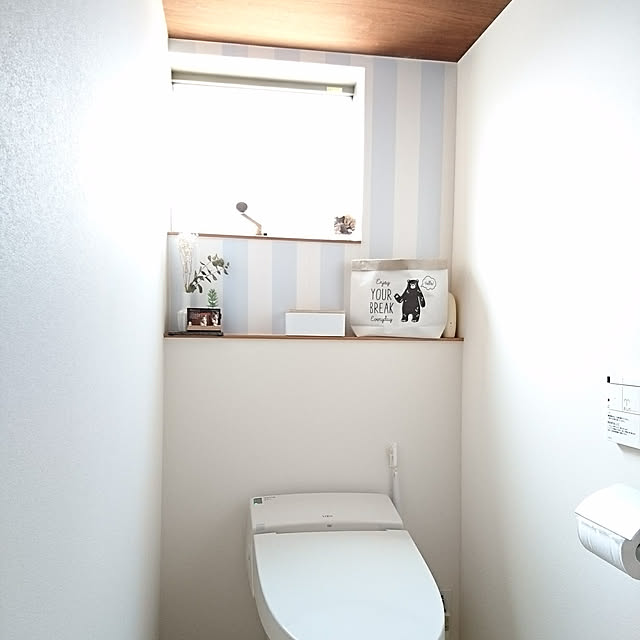 yukoさんの実例写真