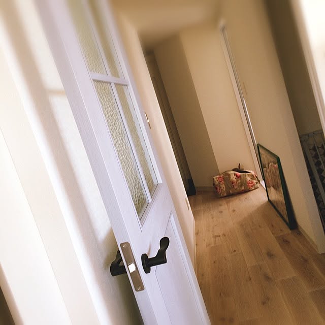 caya_coさんの実例写真