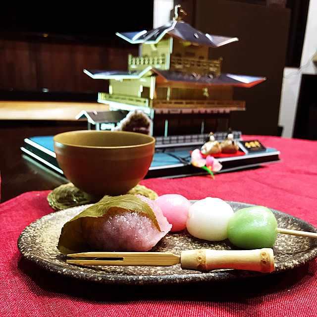 mamaikoさんの実例写真