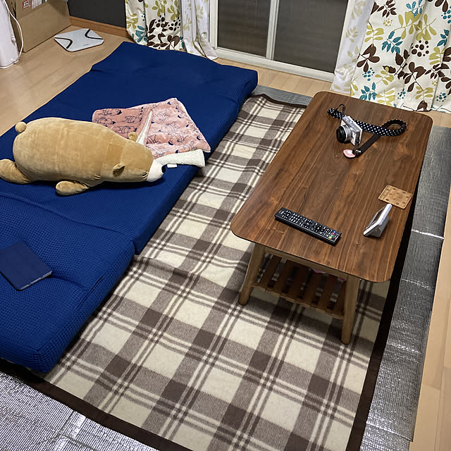 mayaさんの実例写真