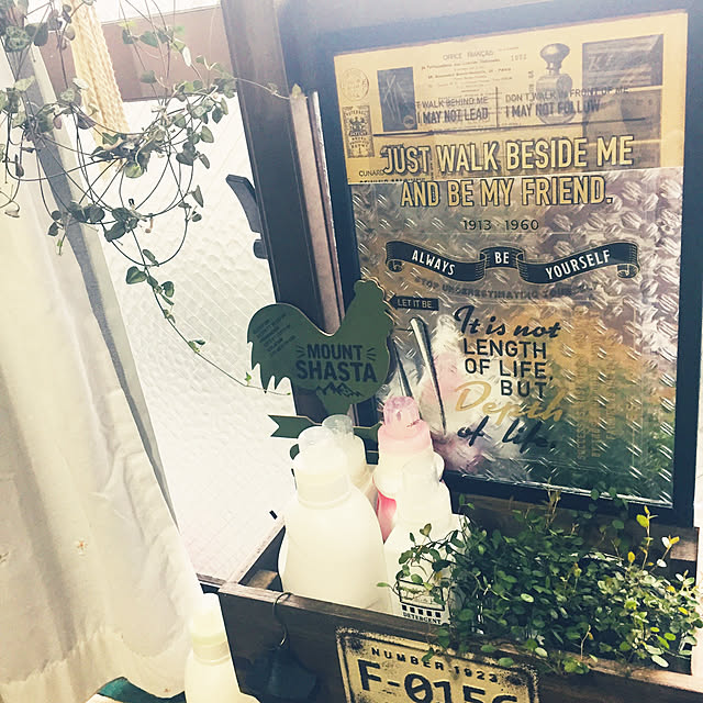 yoropikoさんの実例写真