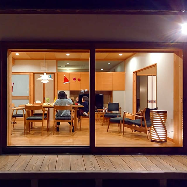 hiraya2015さんの実例写真