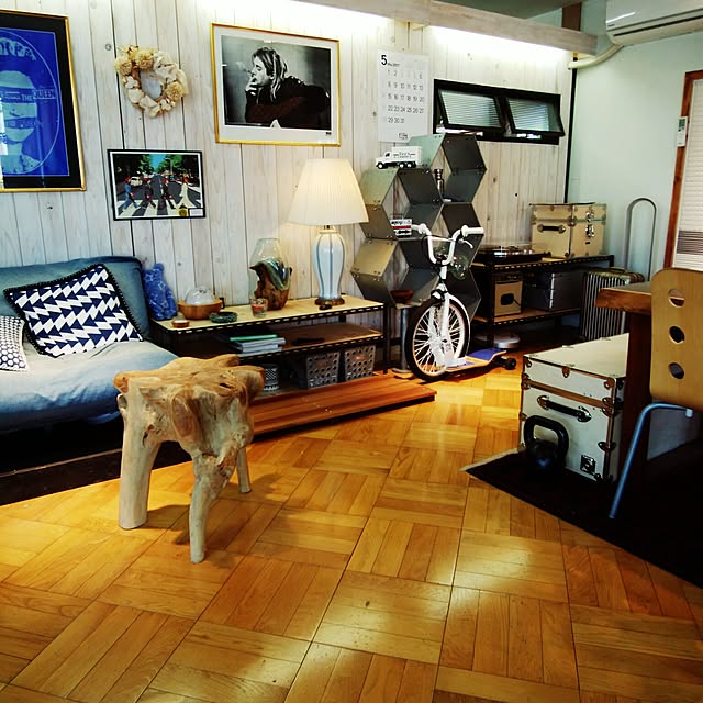 hiro9900さんの実例写真