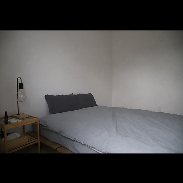 myhome.sioさんの実例写真