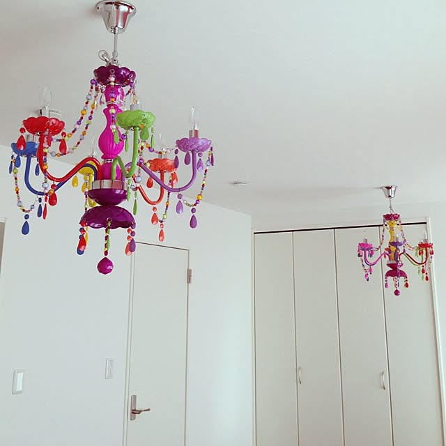 mimi.ramiさんの実例写真