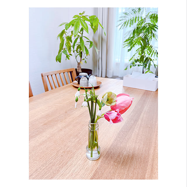 yukoさんの実例写真