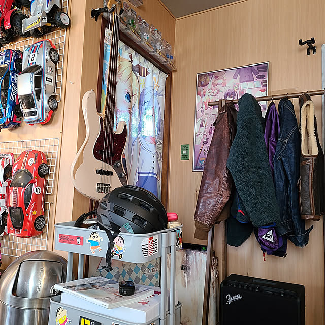 fuchan0930さんの実例写真