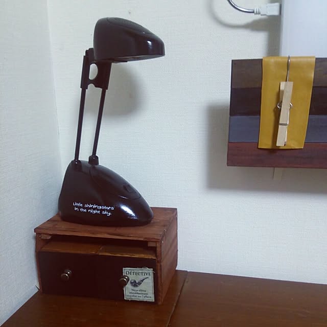 Norimakiさんの実例写真