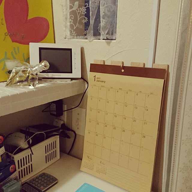 makkiiさんの実例写真