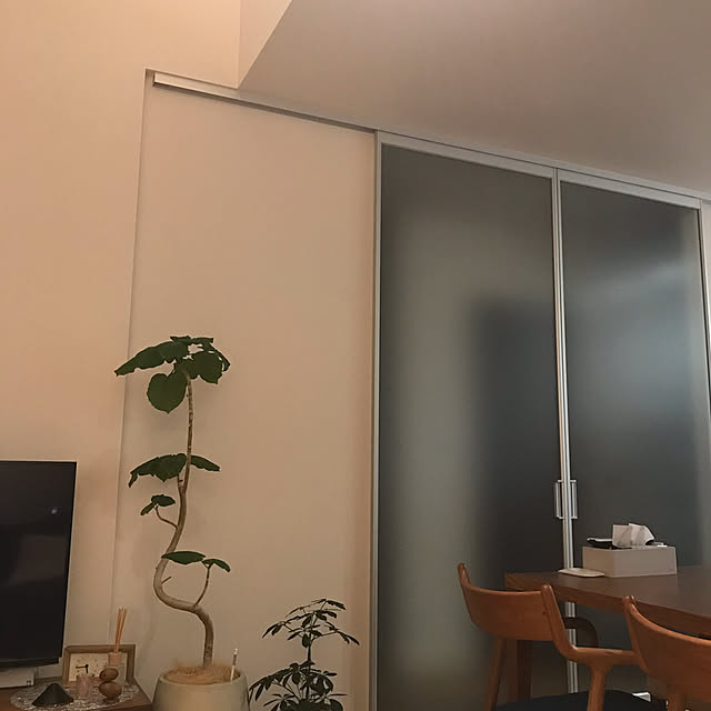 tomotomoさんの実例写真