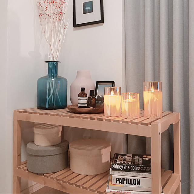 IKEA MOLGERのおすすめ商品とおしゃれな実例 | RoomClip IKEA MOLGERのおすすめ商品とおしゃれな実例 | RoomClip