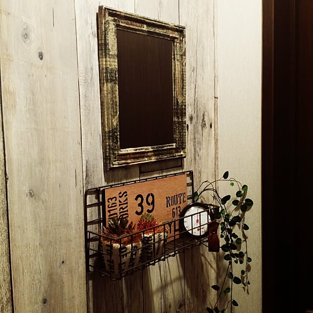 5NO163WORKSさんの実例写真