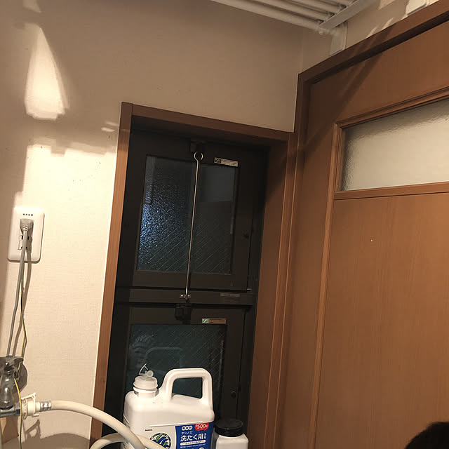 tignesさんの実例写真