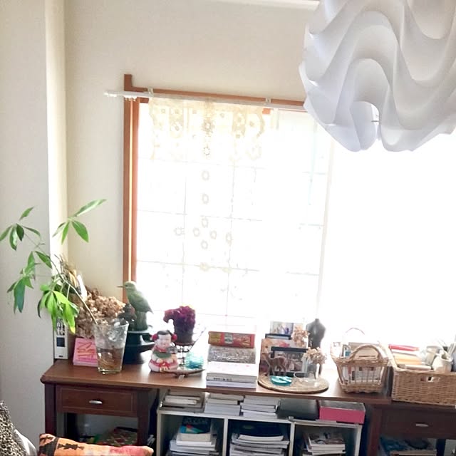 bohemianloveさんの実例写真