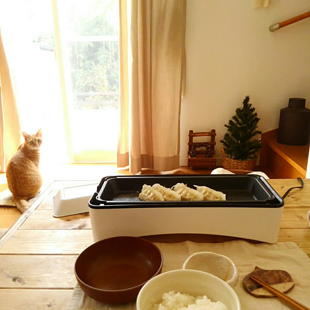 mayutan.さんの実例写真