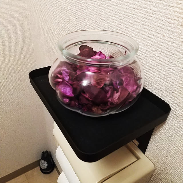 noaさんの実例写真