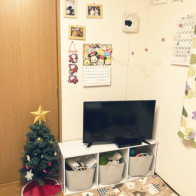 lalaさんの実例写真