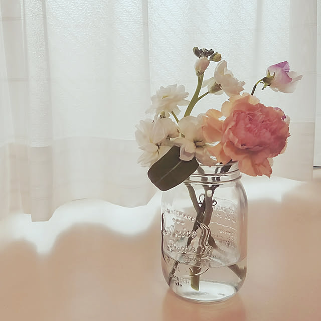 yuukaringoさんの実例写真