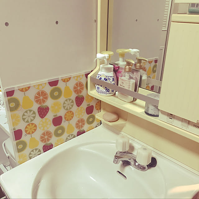 nanaさんの実例写真