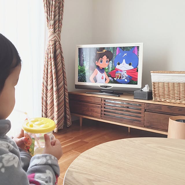 HARUNAさんの実例写真