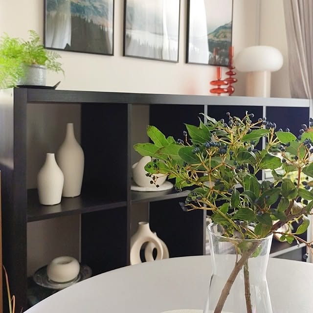 coco0.84.さんの部屋