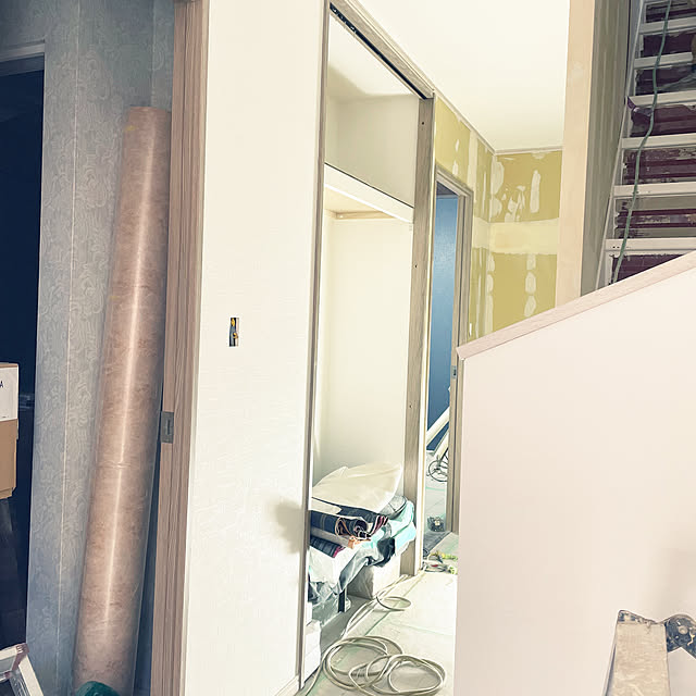 Akikkoさんの実例写真