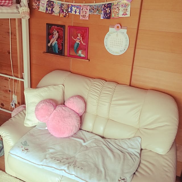 yrkさんの実例写真