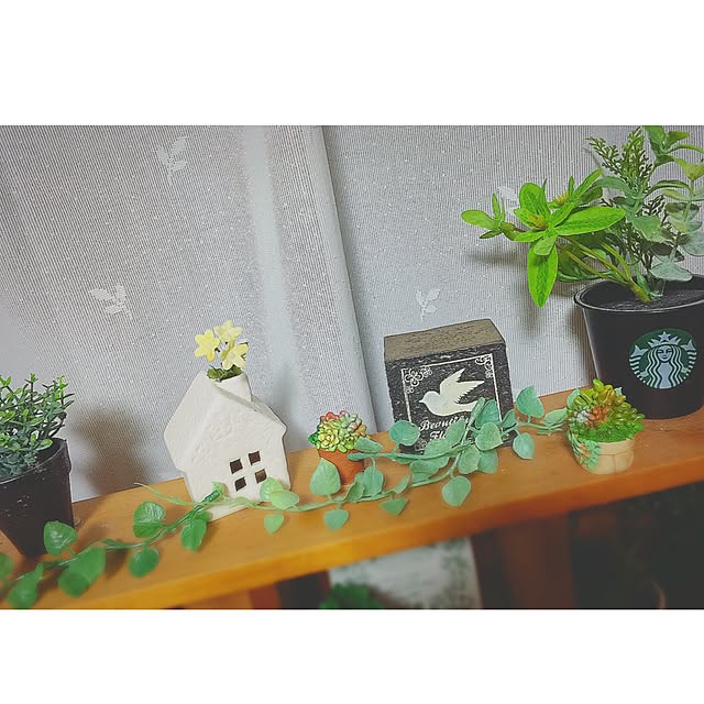 zakkamania.mamaさんの実例写真