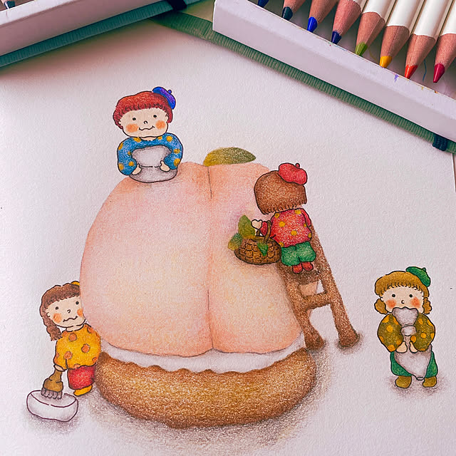 privateroomさんの実例写真
