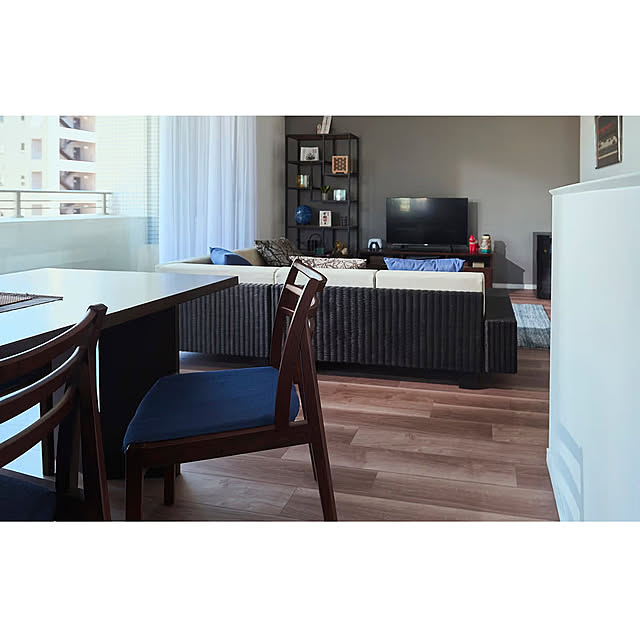 aflatさんの実例写真