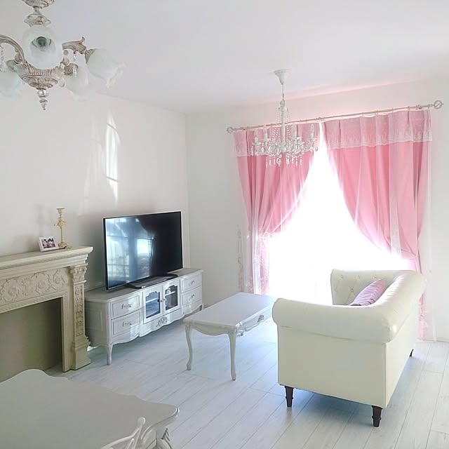 strawberry_jellyさんの実例写真