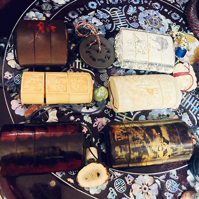 takakuzenさんの実例写真