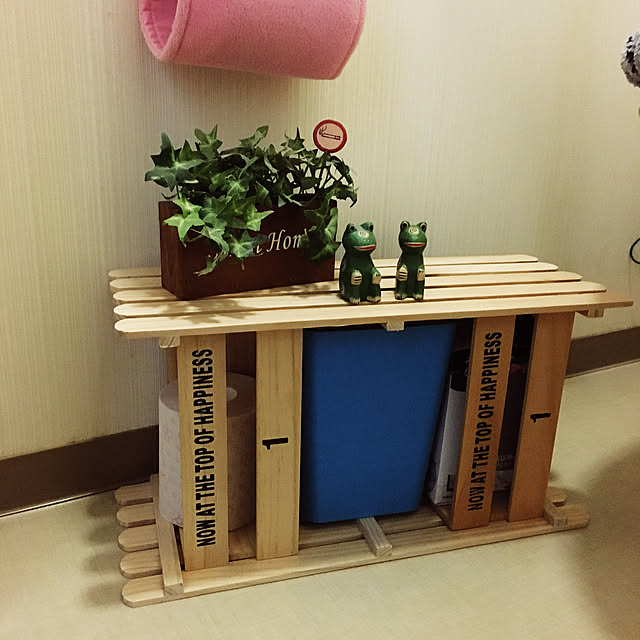 tomobaさんの実例写真