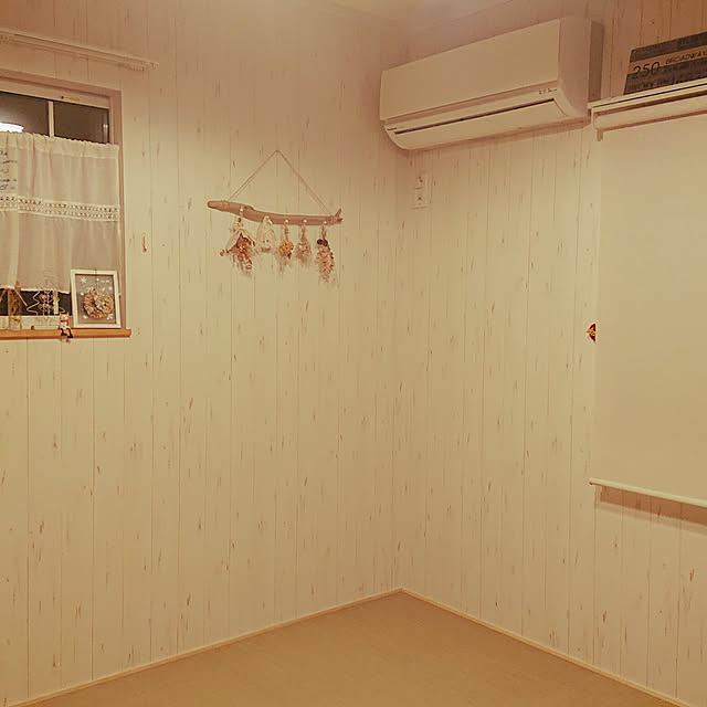 a.s.t.kさんの実例写真