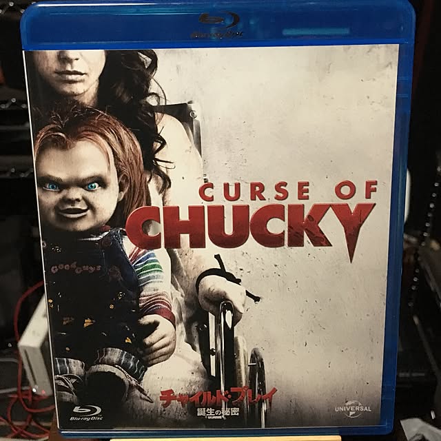 Shigeさんの実例写真