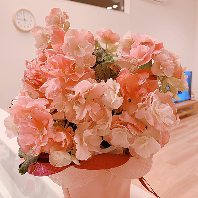 nennekoさんの実例写真