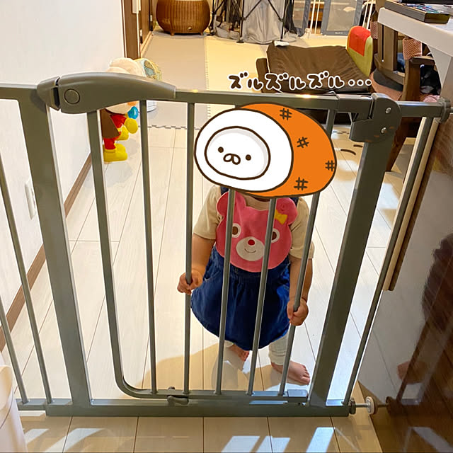 KotarouKunさんの実例写真