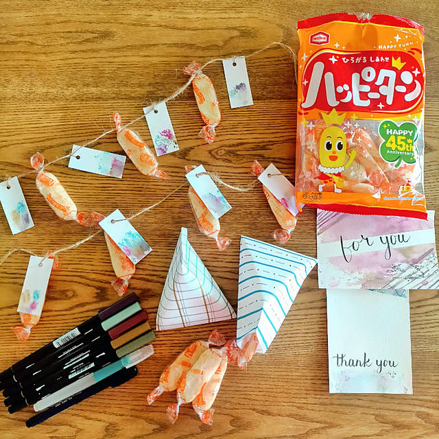 GARAGE__HOUSEさんの実例写真