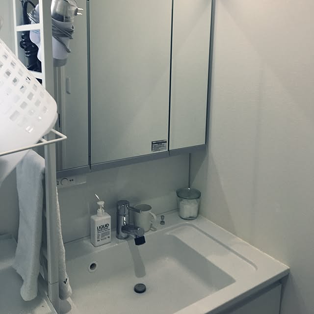 yumさんの実例写真