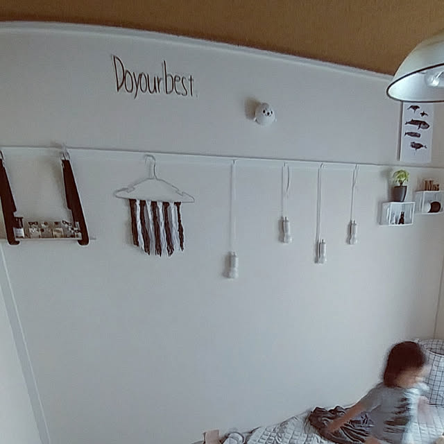 you-riさんの実例写真